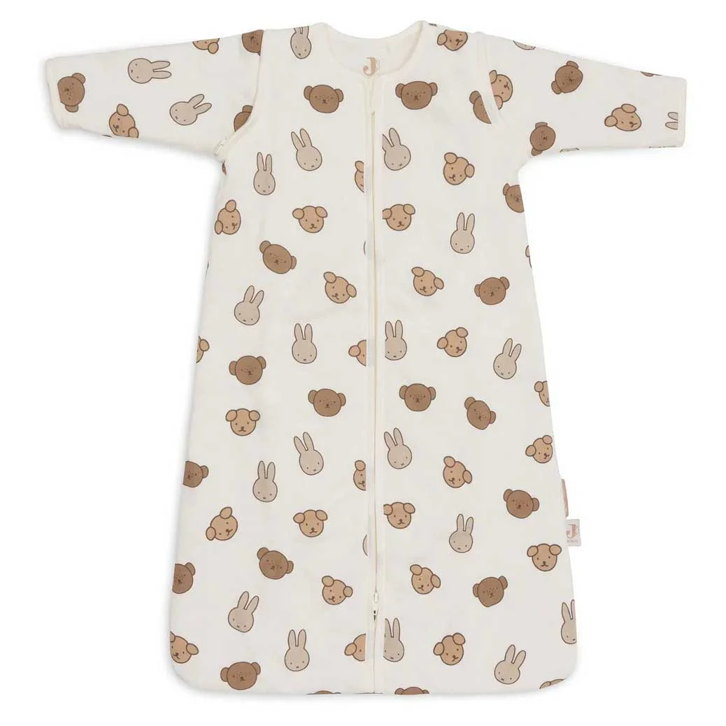 ВРЕЌА ЗА СПИЕЊЕ 90,18-24m MIFFY SNUFFY JOLLEIN