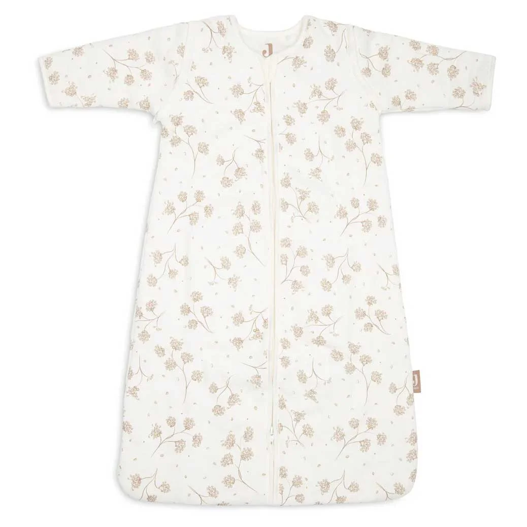 ВРЕЌА ЗА СПИЕЊЕ 02,18-24m ЛИВЧИЊА JOLLEIN