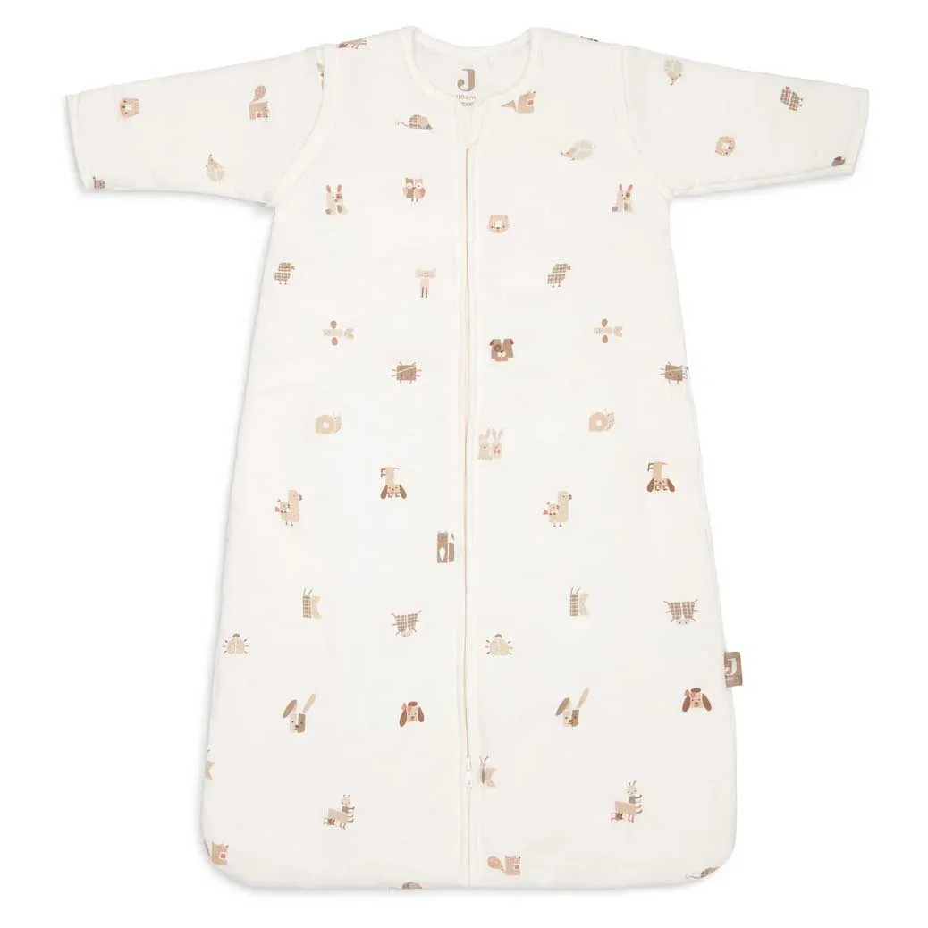 ВРЕЌА ЗА СПИЕЊЕ 02,18-24m ЖИВОТНИ JOLLEIN