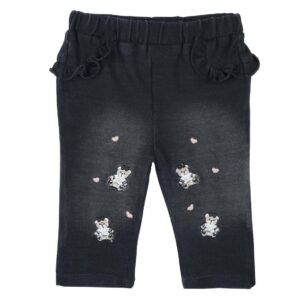 ПАНТАЛОНИ Ж. CHICCO