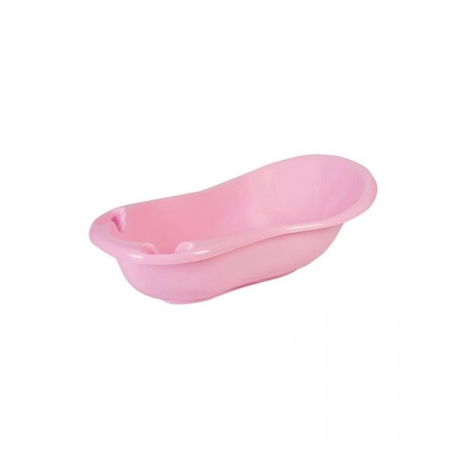 КАДИЧКА 100 СМ КЛАСИК РОЗЕ MALTEX