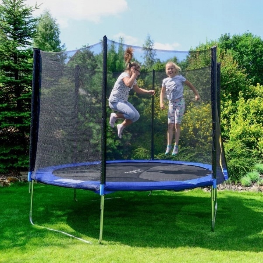 ТРАМБОЛИНА  6ft (183 cm) - 2024