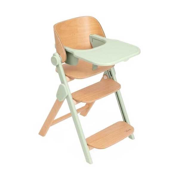 СТОЛИЦА ЗА ХРАНЕЊЕ MERAVIGLIA OLIVE CHICCO