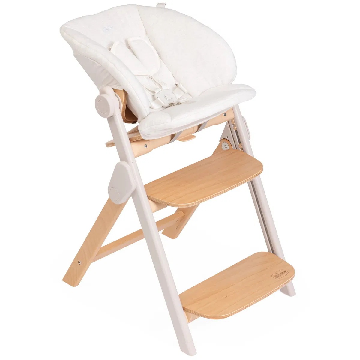 СТОЛИЦА ЗА ХРАНЕЊЕ MERAVIGLIA FOSSIL CHICCO