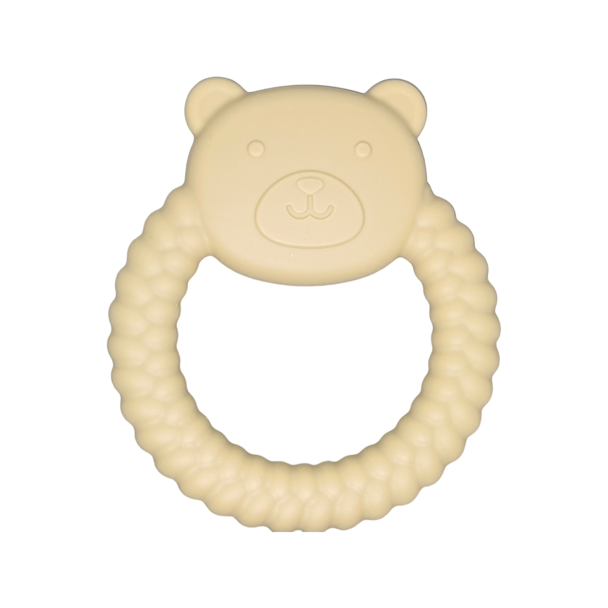 ГЛОДАЛКА СИЛИКОН МЕЧЕ КАФЕНА 3М+ 31001784 JUNGLE