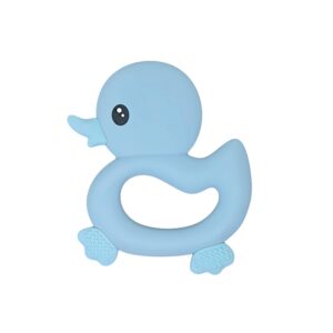 ГЛОДАЛКА СИЛИКОН СИНА 3М+ 31001813 JUNGLE