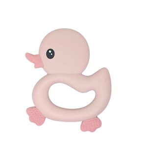 ГЛОДАЛКА СИЛИКОН РОЗЕ 3М+ 31001812 JUNGLE