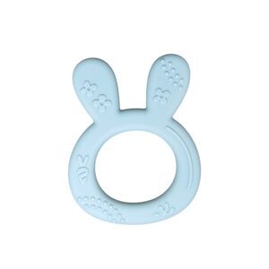 ГЛОДАЛКА СИЛИКОН СИНА 3М+ 31001817 JUNGLE