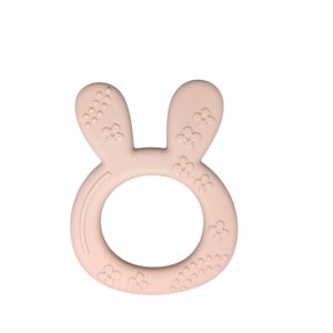 ГЛОДАЛКА СИЛИКОН РОЗЕ 3М+ 31001815 JUNGLE