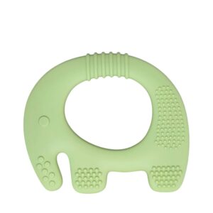 ГЛОДАЛКА СИЛИКОН ЗЕЛЕНА 3М+ 31001823 JUNGLE