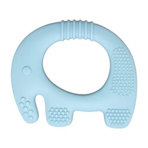 ГЛОДАЛКА СИЛИКОН СИНА 3М+ 31001823 JUNGLE