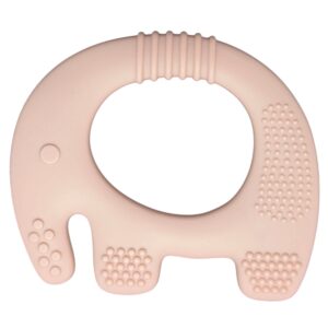 ГЛОДАЛКА СИЛИКОН РОЗЕ 3М+ 31001819 JUNGLE