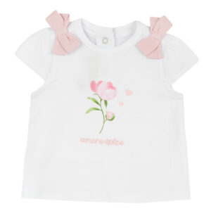 МАИЦА Ж. CHICCO