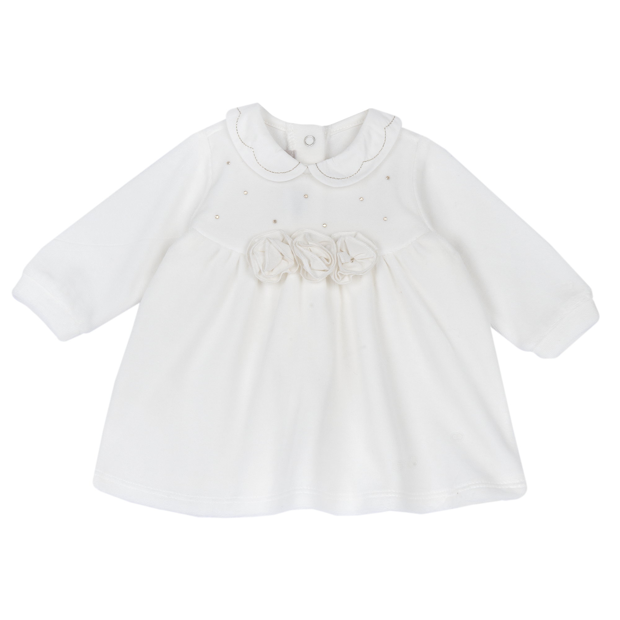 ФУСТАН БЕБИ CHICCO