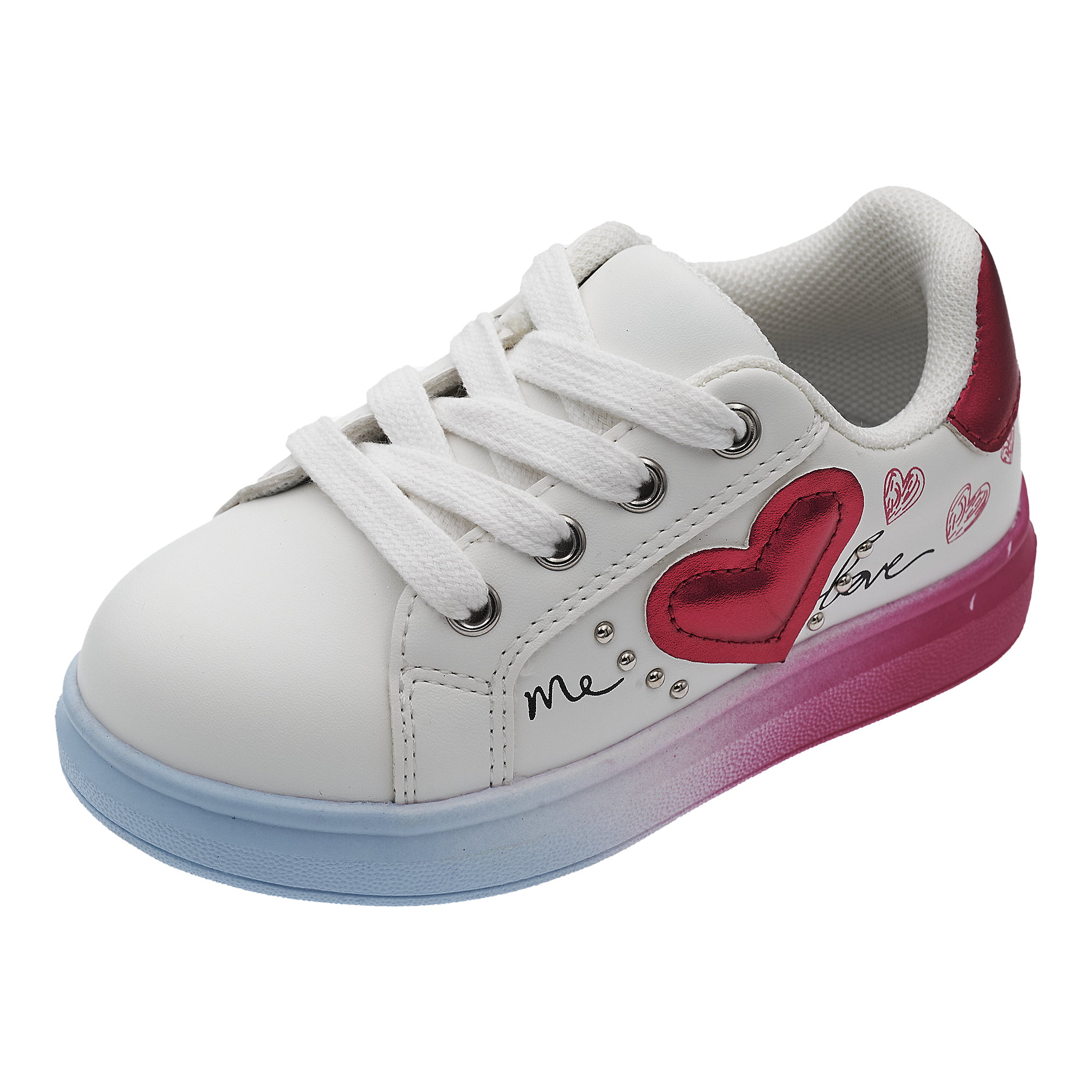 ПАТИКИ Ж. CHICCO