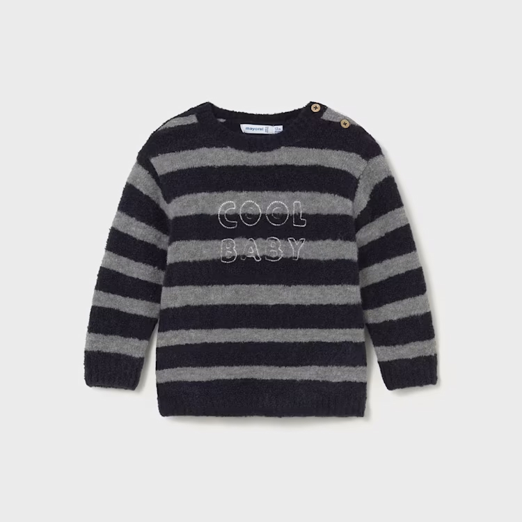 ЏЕМПЕР М. MAYORAL