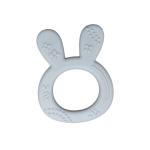 ГЛОДАЛКА СИЛИКОН СИВА 3М+ 31001816 JUNGLE