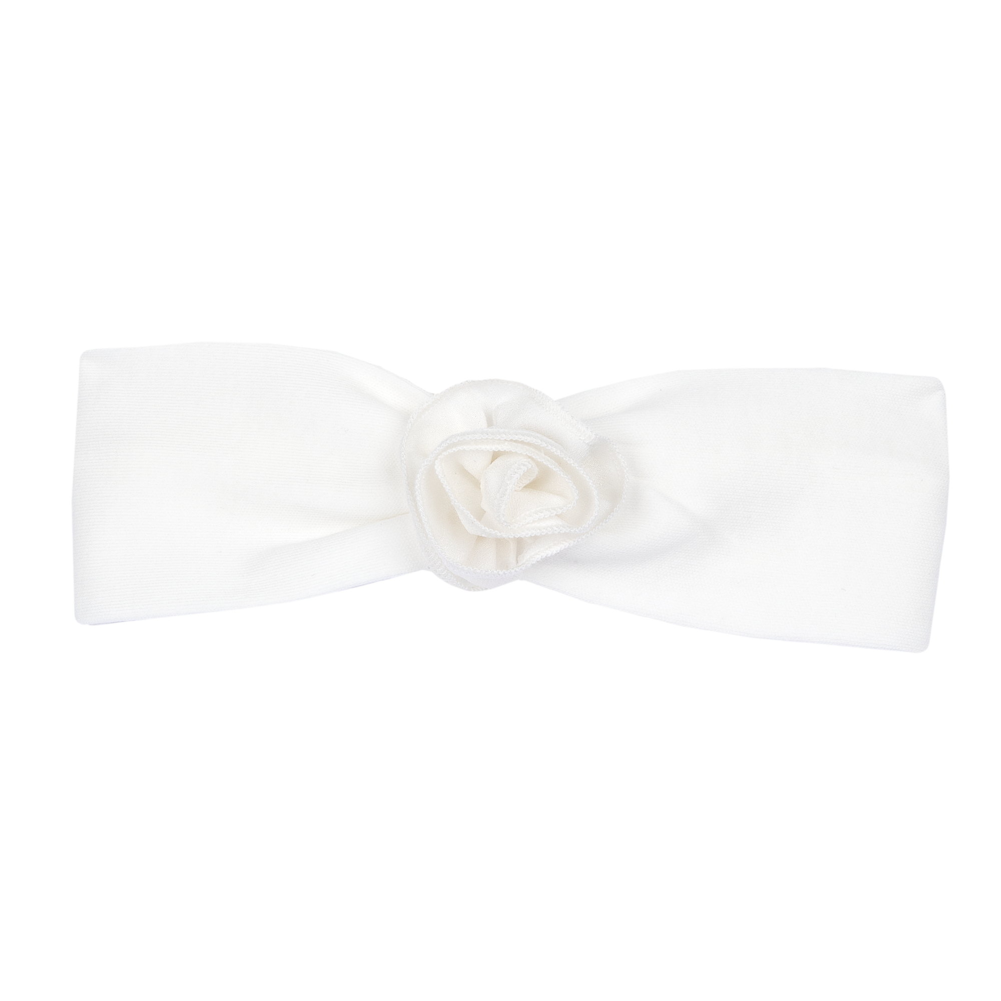 ТРАКА ЗА ГЛАВА Ж. CHICCO