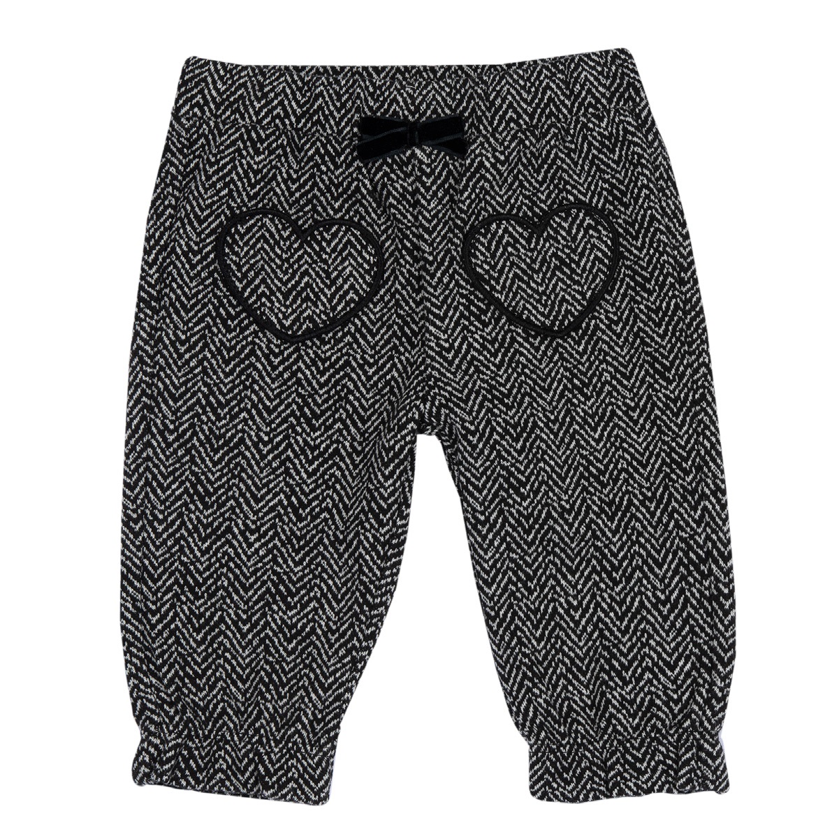 ПАНТАЛОНИ Ж. CHICCO