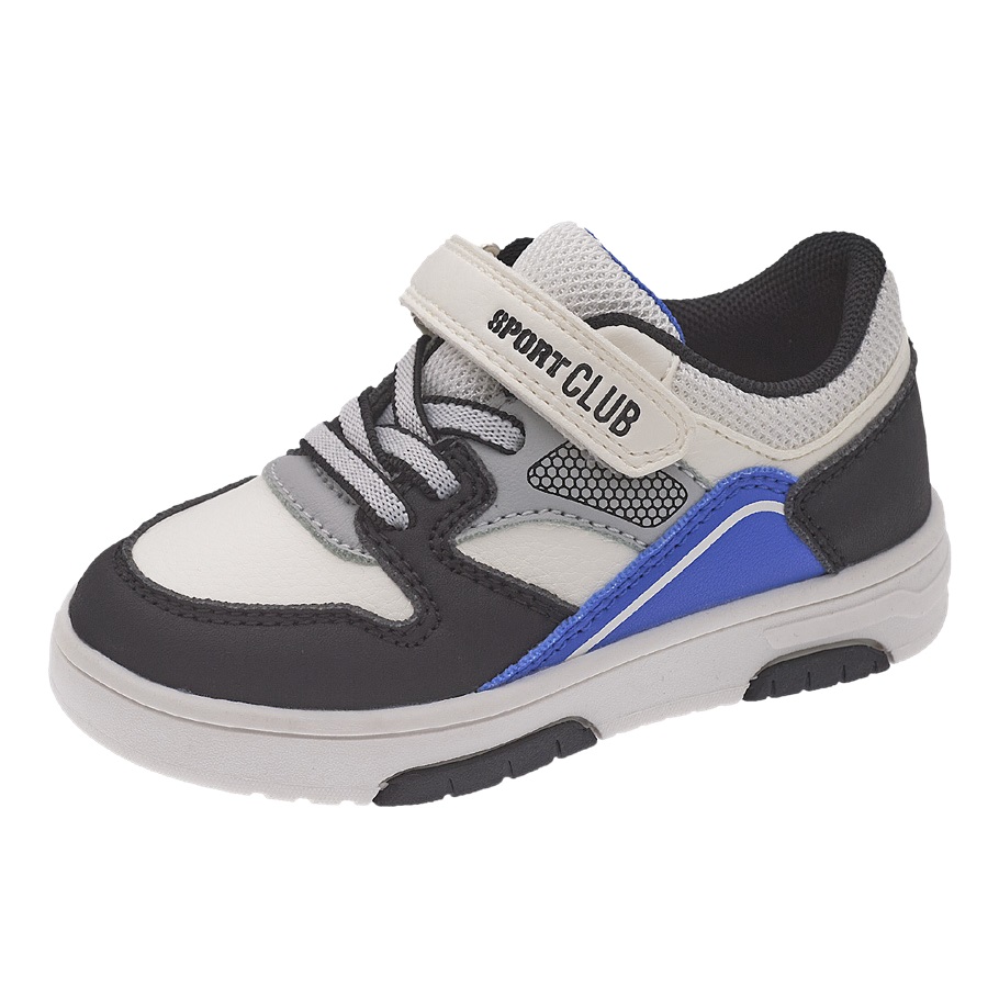 ПАТИКИ М. CHICCO