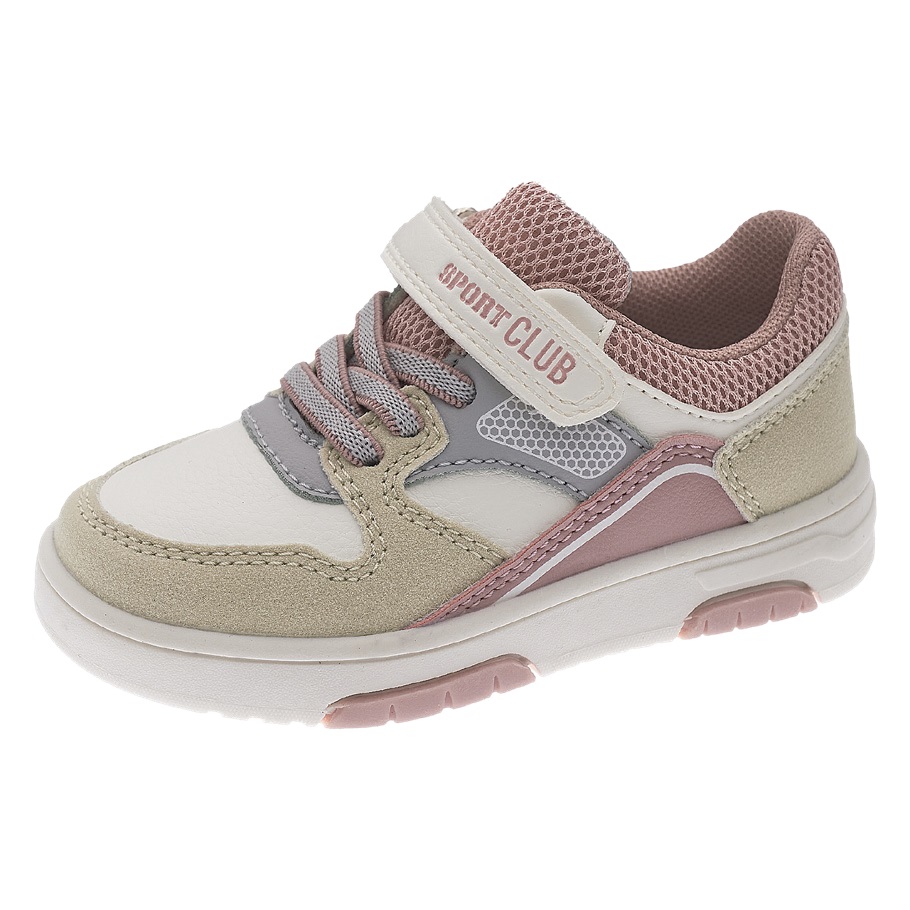 ПАТИКИ Ж. CHICCO