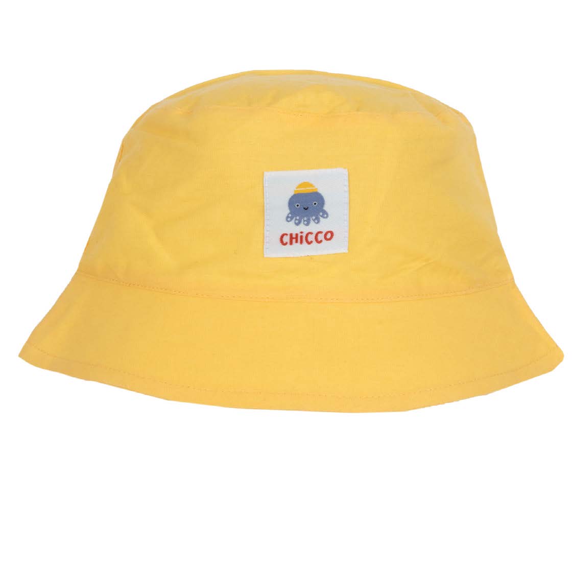 ШЕШИР М. CHICCO