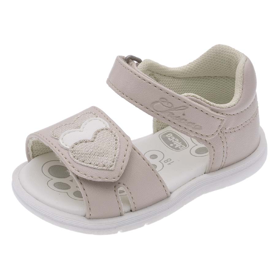 САНДАЛИ Ж. CHICCO