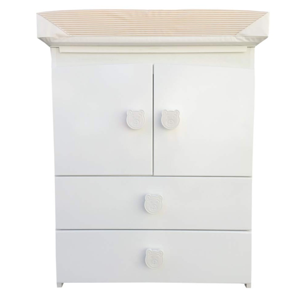 ПОДЛОГА ЗА КАПЕЊЕ БЕЖ MY BABY