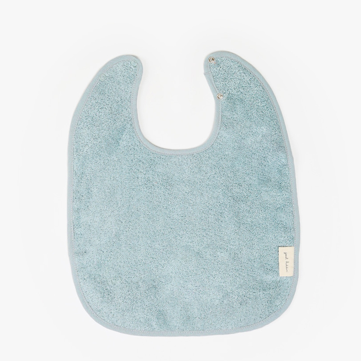 ЛИГАВЧЕ СИНО JUST KIDDIN