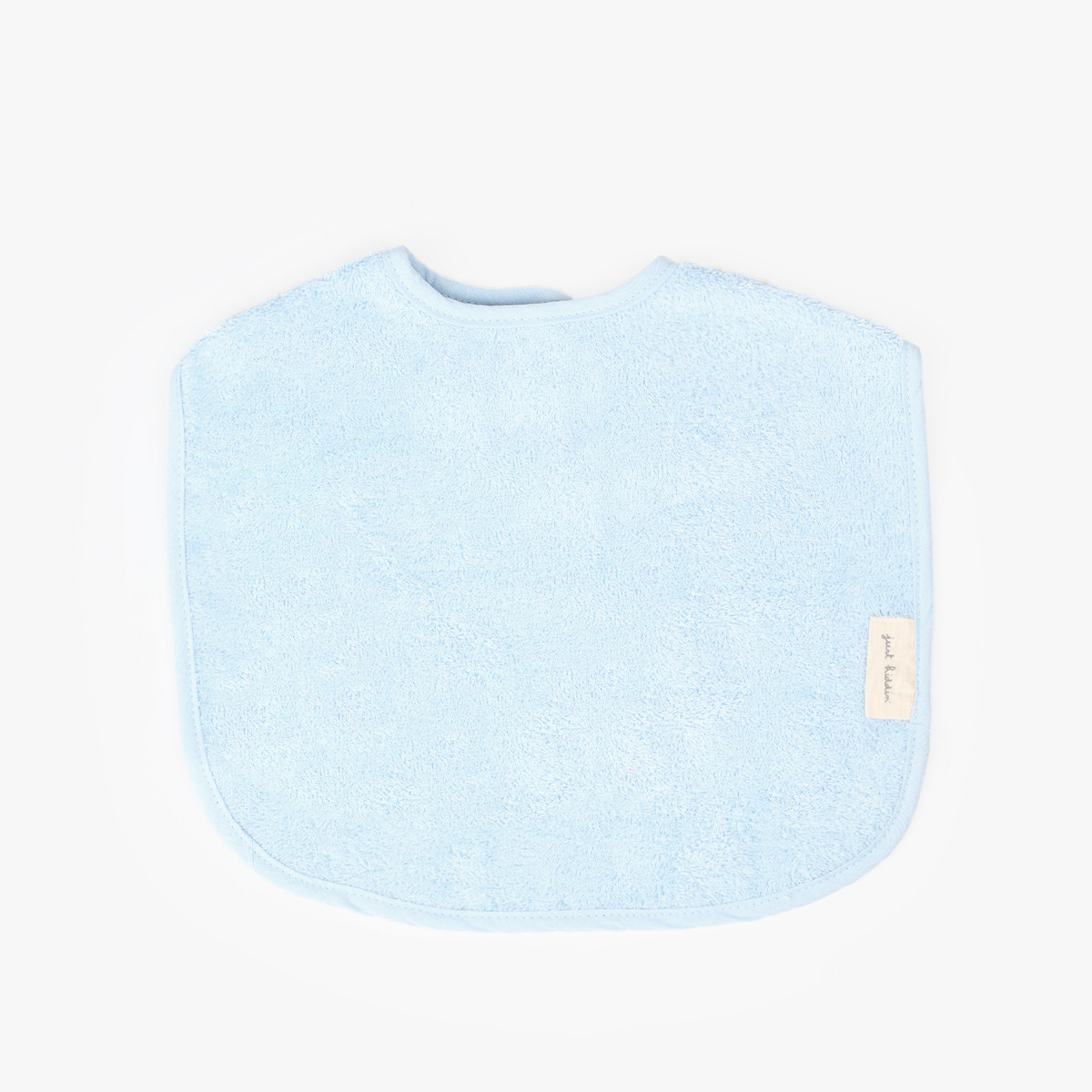 ЛИГАВЧЕ СИНО JUST KIDDIN