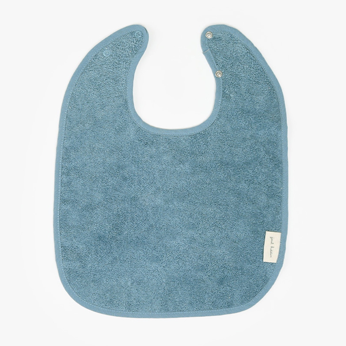 ЛИГАВЧЕ СИНО JUST KIDDIN