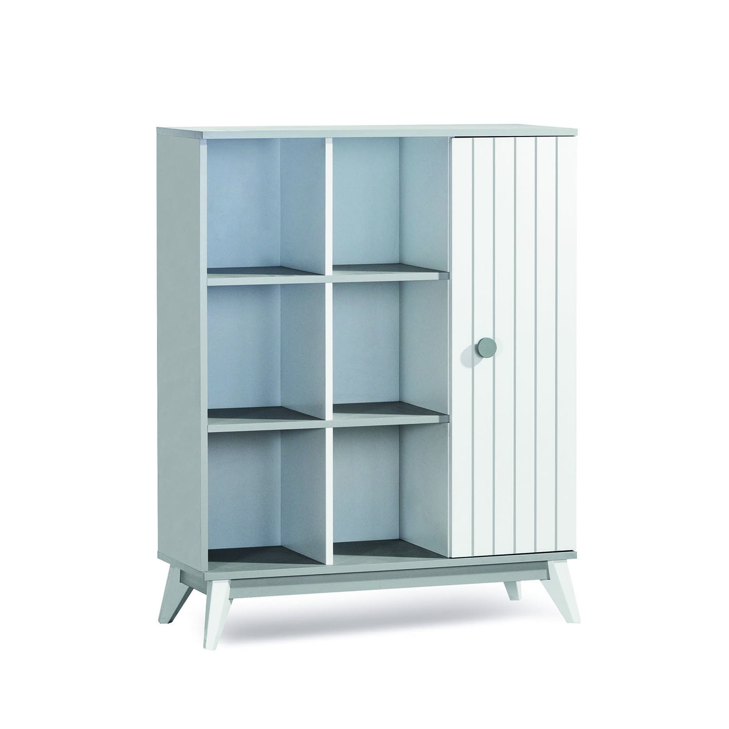 ПОЛИЦИ BIRD HOUSE CAPLOONBA