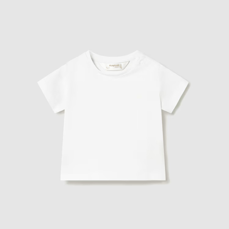 МАИЦА М. MAYORAL