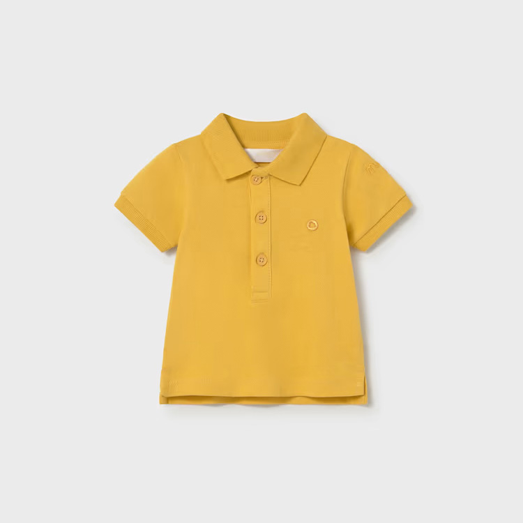 МАИЦА ПОЛО М. MAYORAL