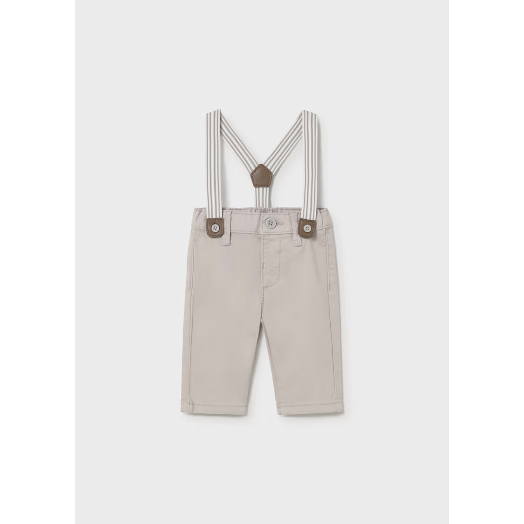 ПАНТАЛОНИ М. MAYORAL