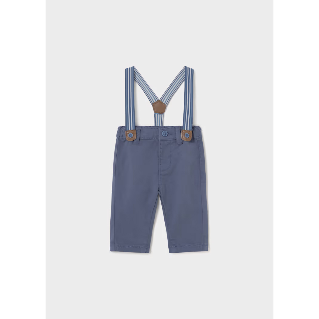 ПАНТАЛОНИ М. MAYORAL