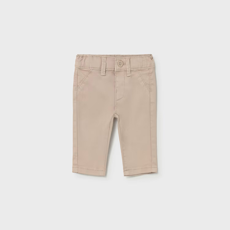 ПАНТАЛОНИ М. MAYORAL