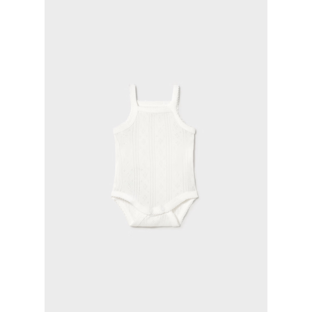 БОДИ НА БРЕТЕЛИ Ж. MAYORAL