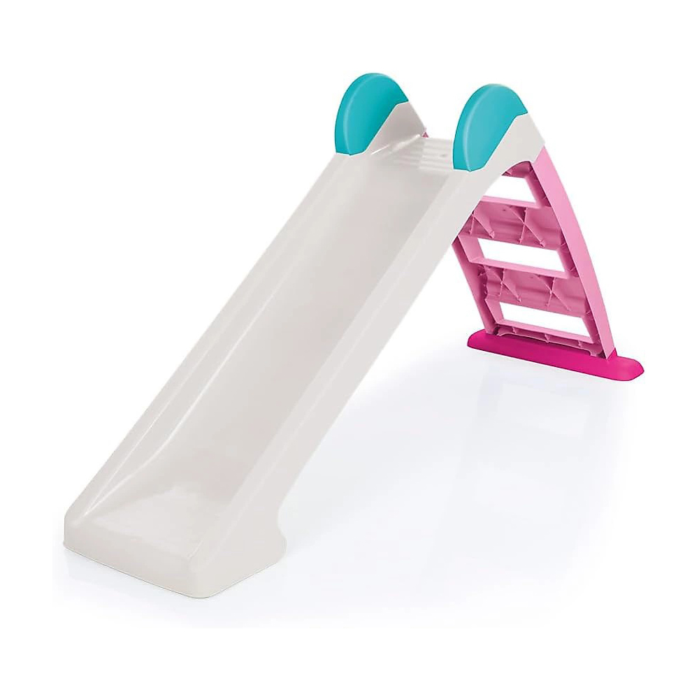 ЛИЗГАЛКА МАЛА DOLU