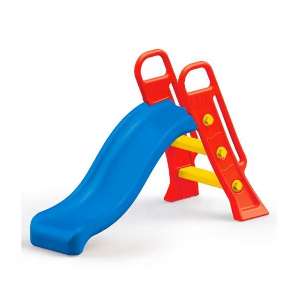 ЛИЗГАЛКА 115СМ DOLU