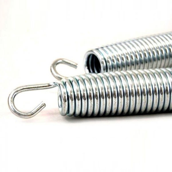 ФЕДЕРИ ЗА ТРАМБОЛИНА 1/10 8ft