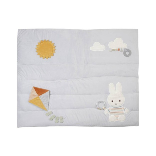 ПОДЛОГА ЗА ИГРА СОНЦЕ GRS LITTLE DUTCH