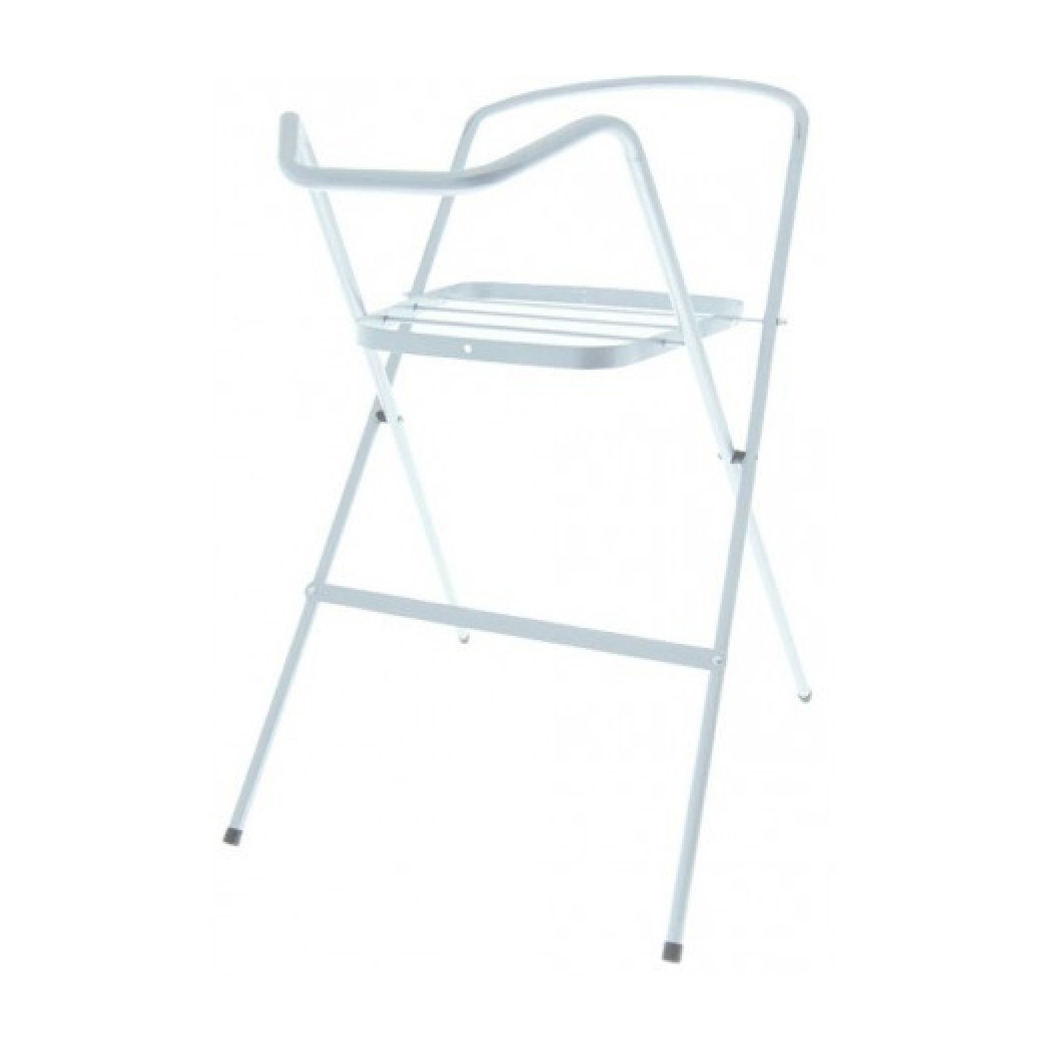 ДРЖАЧ ЗА КАДИЧКА УНИВЕРЗАЛЕН TEGA BABY