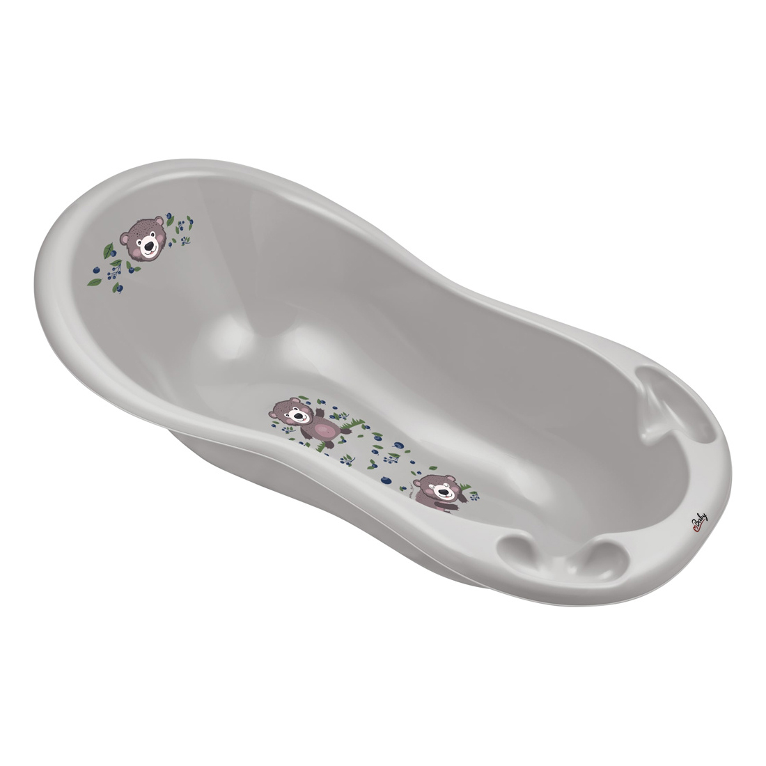 КАДИЧКА 100 СМ NATURE BUDDIES МЕЧЕ MALTEX