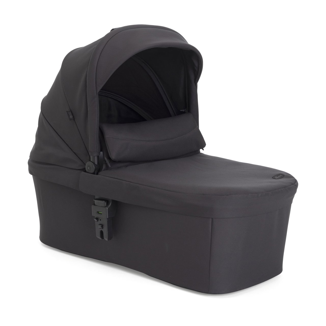 КОРПА SEETY 2 EBONY CHICCO